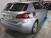 Ayvens Carmarket den PEUGEOT 308 satın al