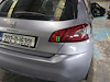 Ayvens Carmarket den PEUGEOT 308 satın al