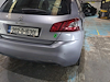 Ayvens Carmarket den PEUGEOT 308 satın al