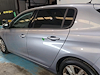 Ayvens Carmarket den PEUGEOT 308 satın al