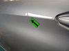 Ayvens Carmarket den PEUGEOT 308 satın al