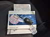 Ayvens Carmarket den PEUGEOT 308 satın al
