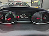 Ayvens Carmarket den PEUGEOT 308 satın al
