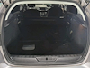 Ayvens Carmarket den PEUGEOT 308 satın al