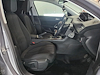 Ayvens Carmarket den PEUGEOT 308 satın al