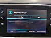 Ayvens Carmarket den PEUGEOT 308 satın al