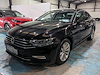 Buy VOLKSWAGEN Passat on Ayvens Carmarket
