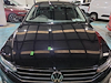 Buy VOLKSWAGEN Passat on Ayvens Carmarket