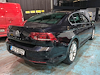 Buy VOLKSWAGEN Passat on Ayvens Carmarket