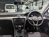 Buy VOLKSWAGEN Passat on Ayvens Carmarket