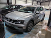Buy VOLKSWAGEN Tiguan on Ayvens Carmarket