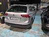 Buy VOLKSWAGEN Tiguan on Ayvens Carmarket