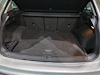 Buy VOLKSWAGEN Tiguan on Ayvens Carmarket