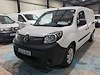 Buy RENAULT Kangoo on Ayvens Carmarket