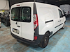 Buy RENAULT Kangoo on Ayvens Carmarket