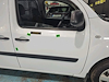 Buy RENAULT Kangoo on Ayvens Carmarket