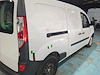 Buy RENAULT Kangoo on Ayvens Carmarket