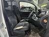 Buy RENAULT Kangoo on Ayvens Carmarket