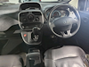 Buy RENAULT Kangoo on Ayvens Carmarket