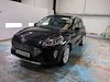 Buy FORD Kuga on Ayvens Carmarket