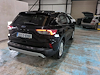 Buy FORD Kuga on Ayvens Carmarket
