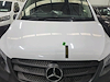 Buy MERCEDES-BENZ E-VITO on Ayvens Carmarket