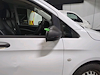 Buy MERCEDES-BENZ E-VITO on Ayvens Carmarket