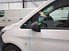 Buy MERCEDES-BENZ E-VITO on Ayvens Carmarket