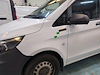 Buy MERCEDES-BENZ E-VITO on Ayvens Carmarket