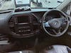 Buy MERCEDES-BENZ E-VITO on Ayvens Carmarket