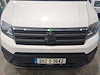 Buy VOLKSWAGEN Crafter on Ayvens Carmarket