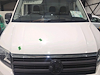 Buy VOLKSWAGEN Crafter on Ayvens Carmarket