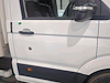 Buy VOLKSWAGEN Crafter on Ayvens Carmarket