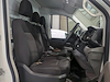 Buy VOLKSWAGEN Crafter on Ayvens Carmarket
