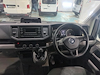 Buy VOLKSWAGEN Crafter on Ayvens Carmarket