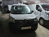 Buy RENAULT Kangoo on Ayvens Carmarket