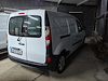 Buy RENAULT Kangoo on Ayvens Carmarket