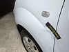 Buy RENAULT Kangoo on Ayvens Carmarket