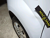 Buy RENAULT Kangoo on Ayvens Carmarket