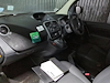 Buy RENAULT Kangoo on Ayvens Carmarket