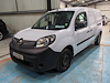 Kaufe RENAULT Kangoo bei Ayvens Carmarket