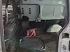 Kaufe RENAULT Kangoo bei Ayvens Carmarket