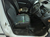 Kaufe RENAULT Kangoo bei Ayvens Carmarket