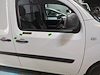 Kaufe RENAULT Kangoo bei Ayvens Carmarket