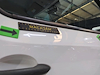 Kaufe RENAULT Kangoo bei Ayvens Carmarket