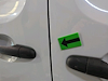 Kaufe RENAULT Kangoo bei Ayvens Carmarket