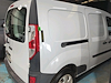 Kaufe RENAULT Kangoo bei Ayvens Carmarket