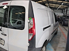 Kaufe RENAULT Kangoo bei Ayvens Carmarket