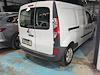 Kaufe RENAULT Kangoo bei Ayvens Carmarket
