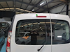 Kaufe RENAULT Kangoo bei Ayvens Carmarket